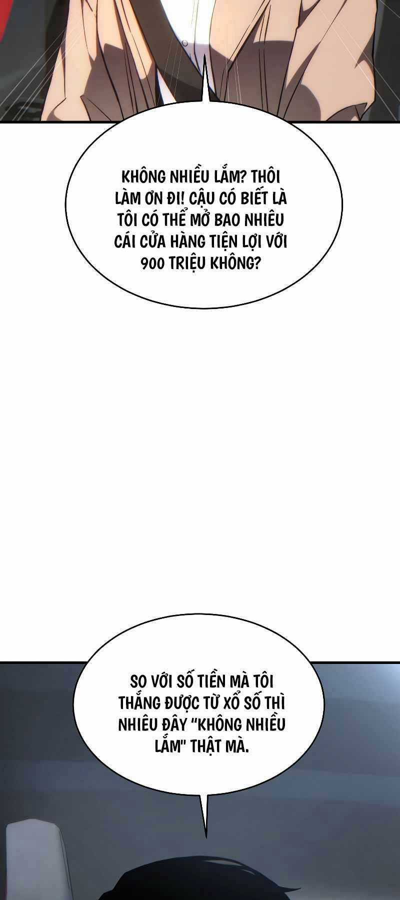 Người Chơi Mạnh Nhất Hồi Quy Lần Thứ 100 Chapter 33 trang 14