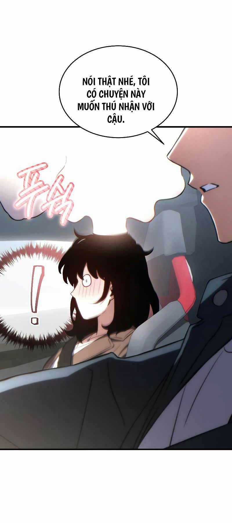 Người Chơi Mạnh Nhất Hồi Quy Lần Thứ 100 Chapter 33 trang 18