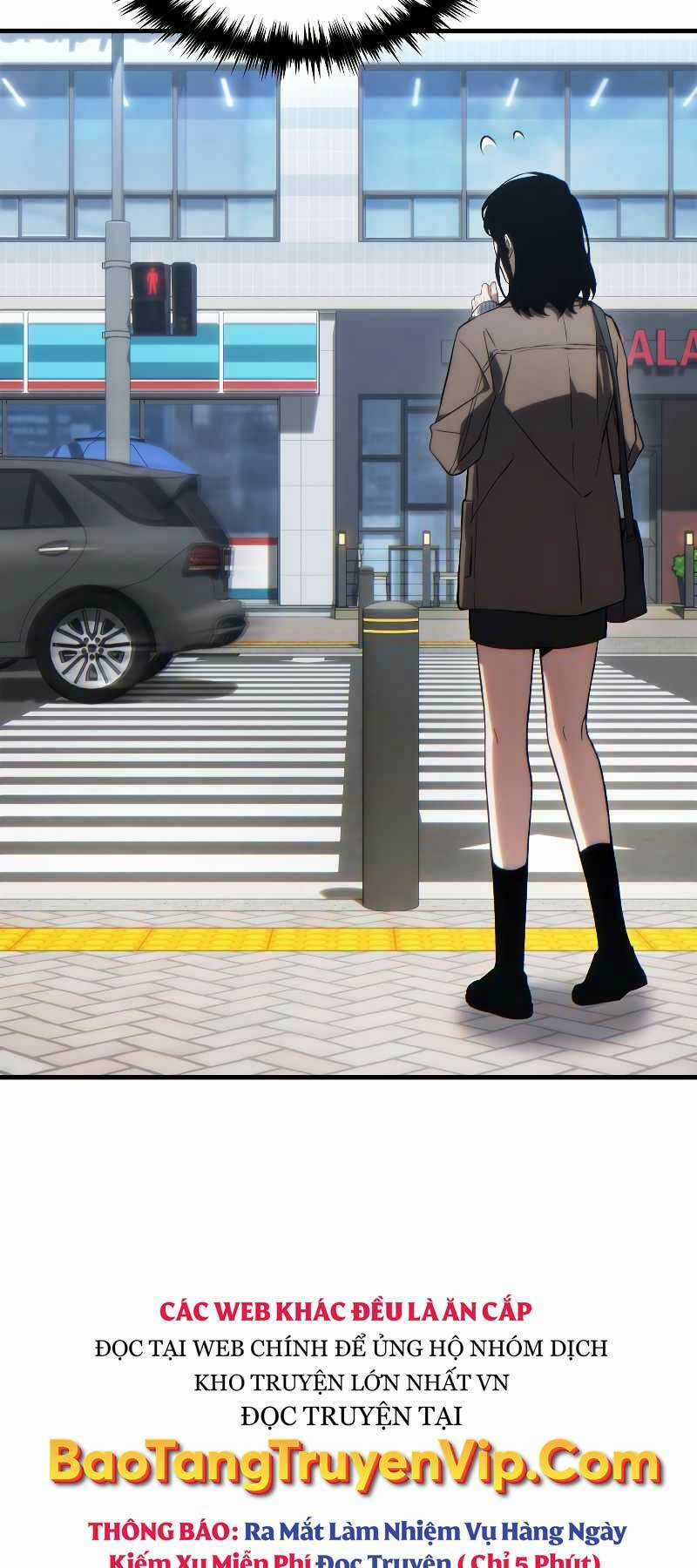 Người Chơi Mạnh Nhất Hồi Quy Lần Thứ 100 Chapter 33 trang 2