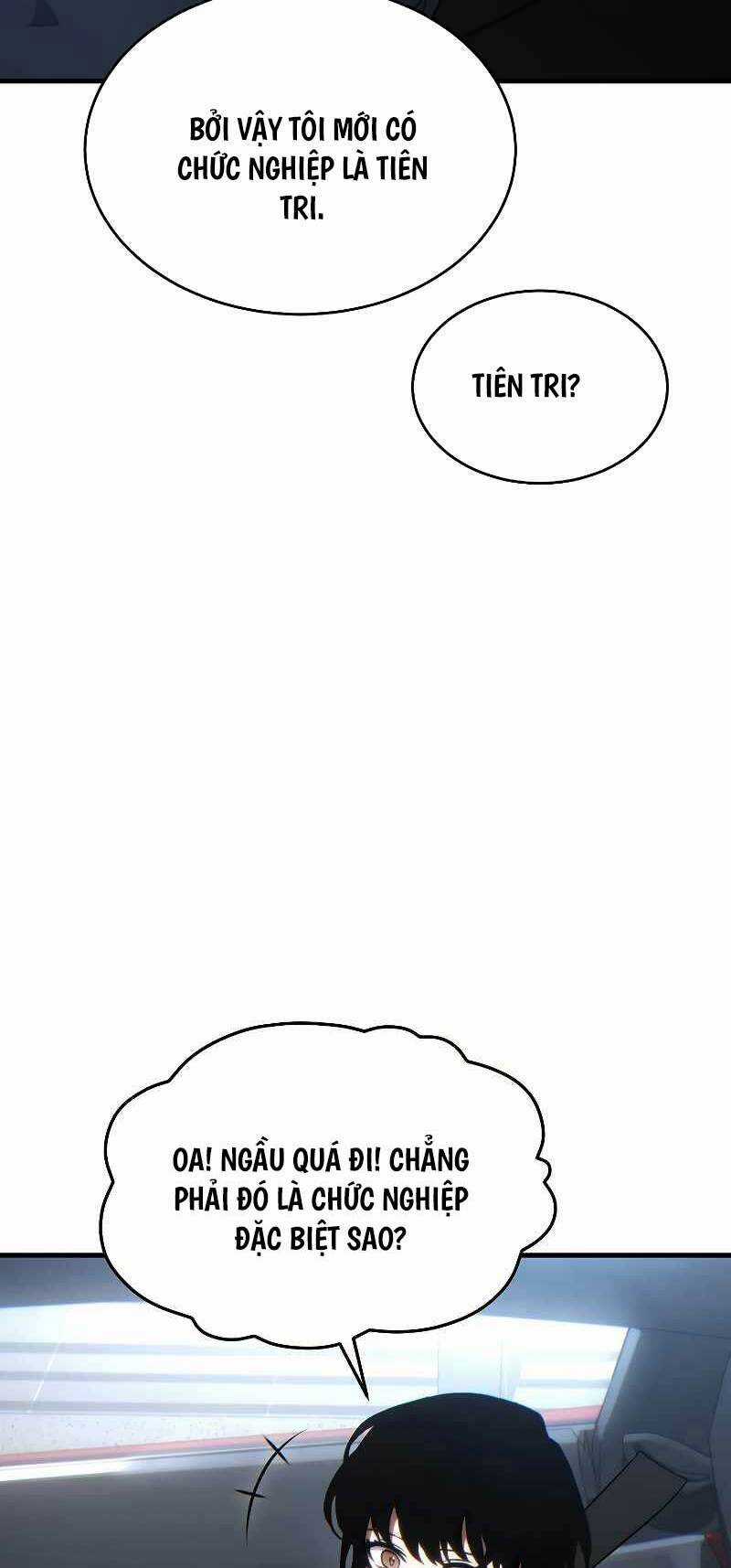 Người Chơi Mạnh Nhất Hồi Quy Lần Thứ 100 Chapter 33 trang 24