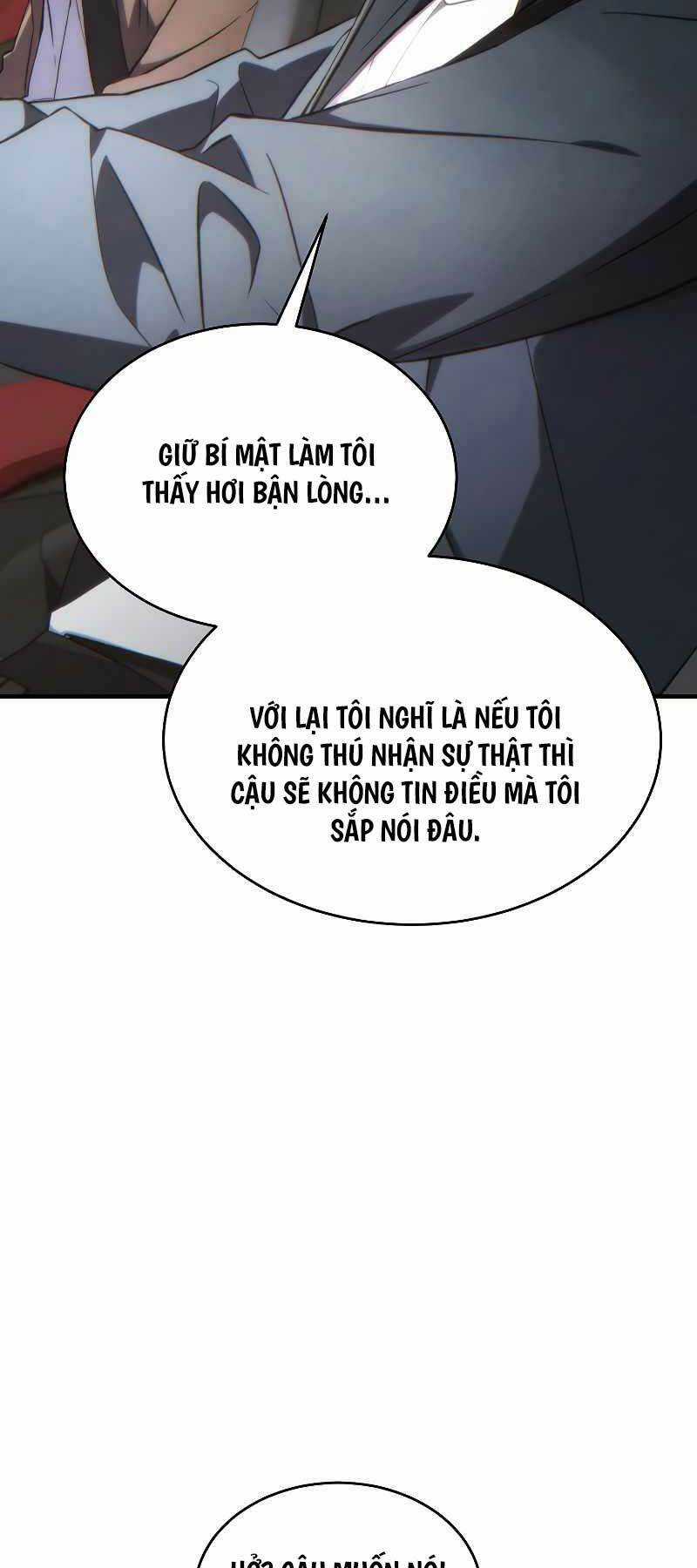Người Chơi Mạnh Nhất Hồi Quy Lần Thứ 100 Chapter 33 trang 33