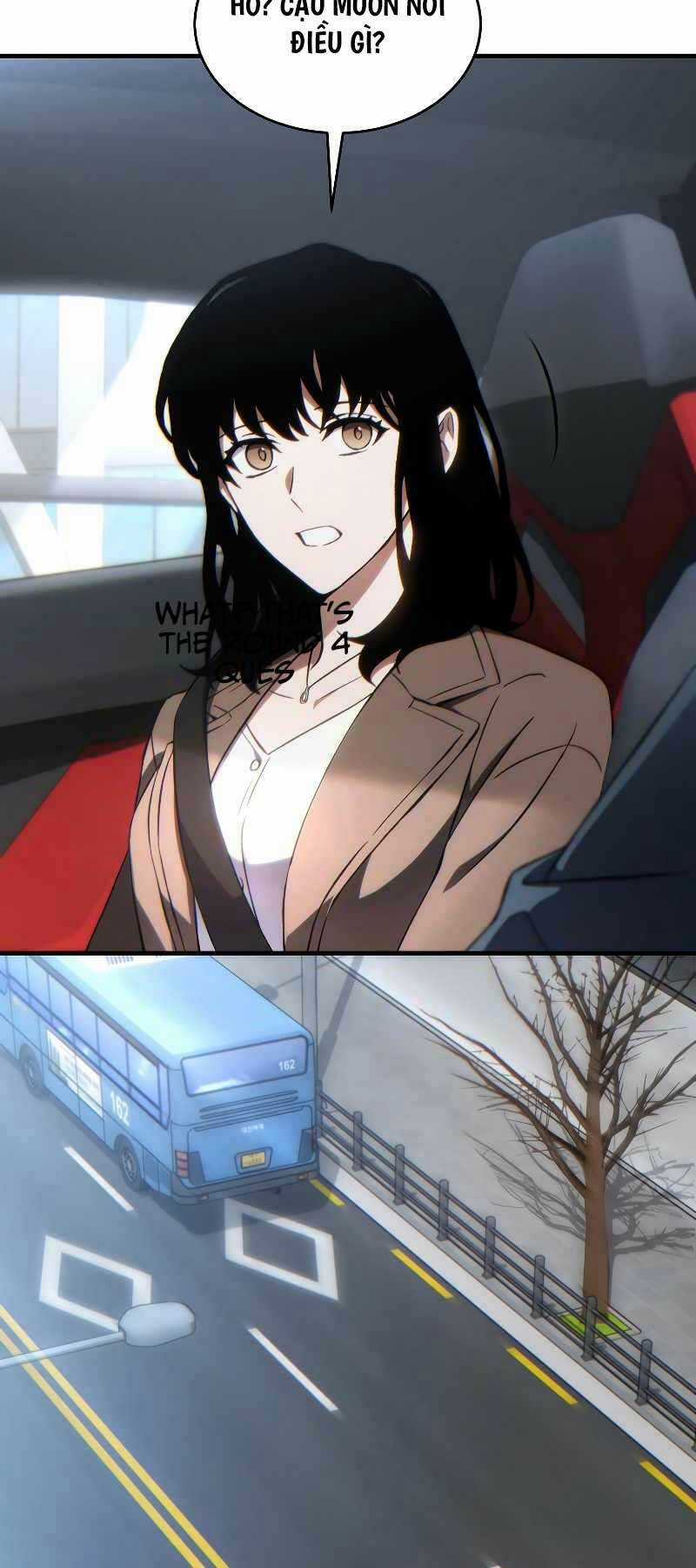 Người Chơi Mạnh Nhất Hồi Quy Lần Thứ 100 Chapter 33 trang 34