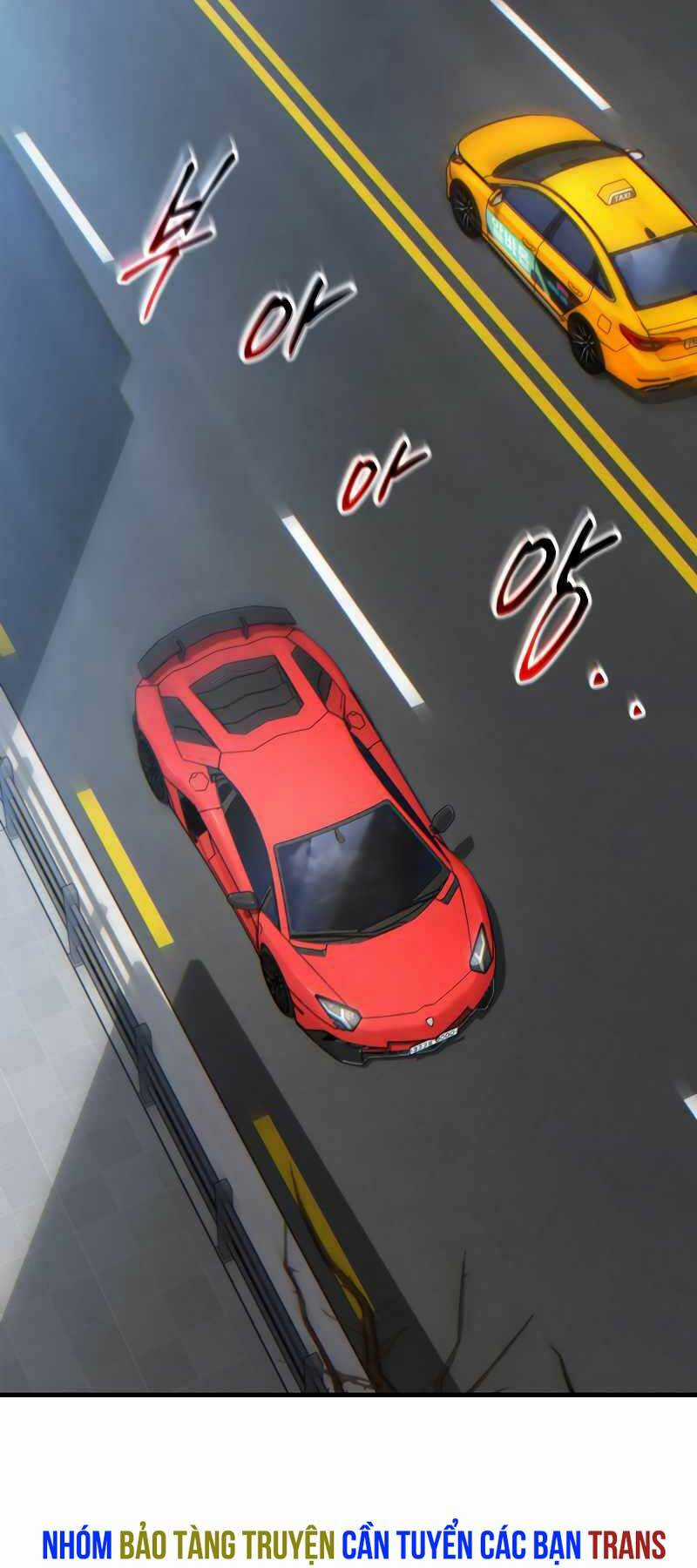 Người Chơi Mạnh Nhất Hồi Quy Lần Thứ 100 Chapter 33 trang 35