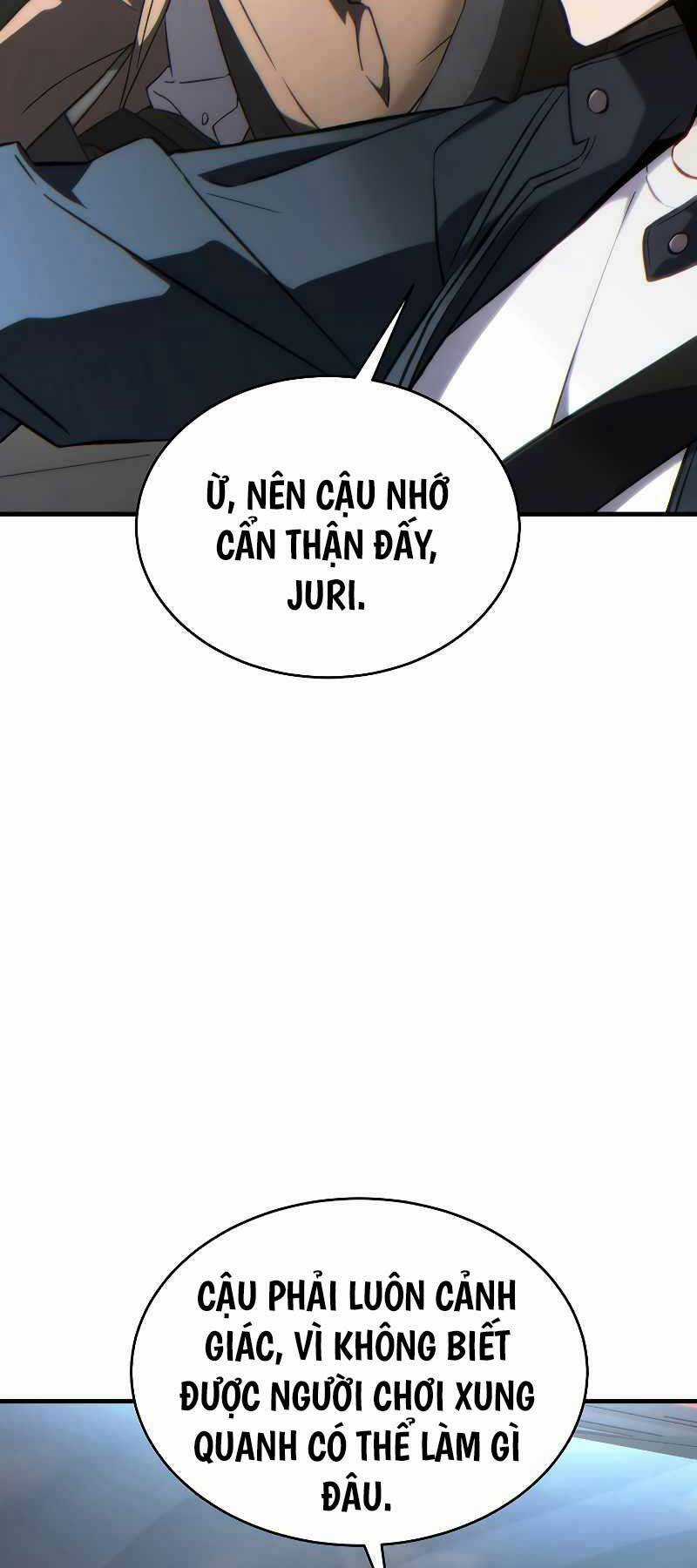 Người Chơi Mạnh Nhất Hồi Quy Lần Thứ 100 Chapter 33 trang 37