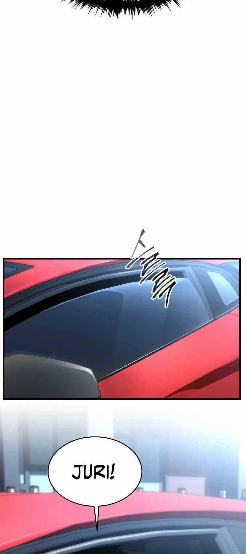 Người Chơi Mạnh Nhất Hồi Quy Lần Thứ 100 Chapter 33 trang 4