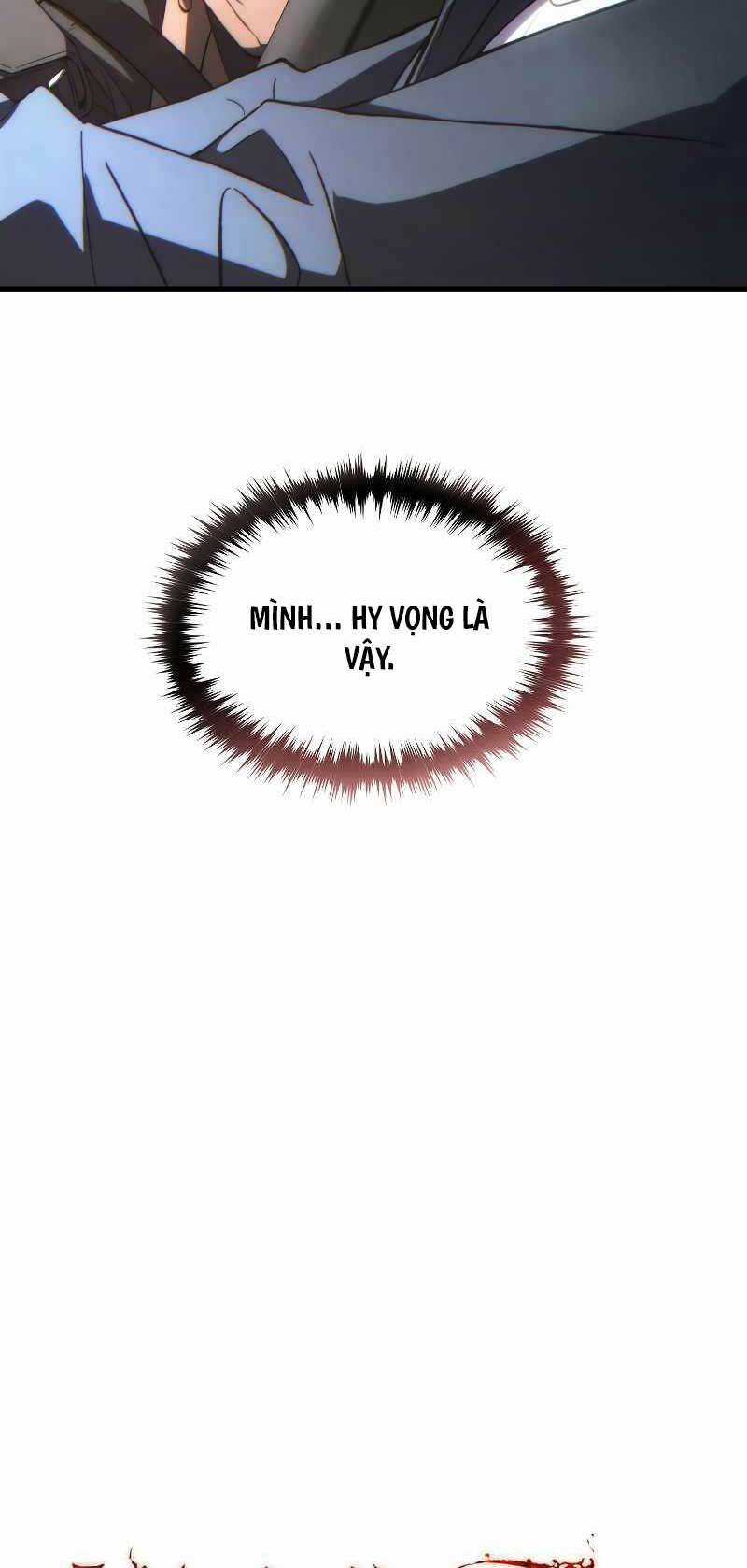 Người Chơi Mạnh Nhất Hồi Quy Lần Thứ 100 Chapter 33 trang 41