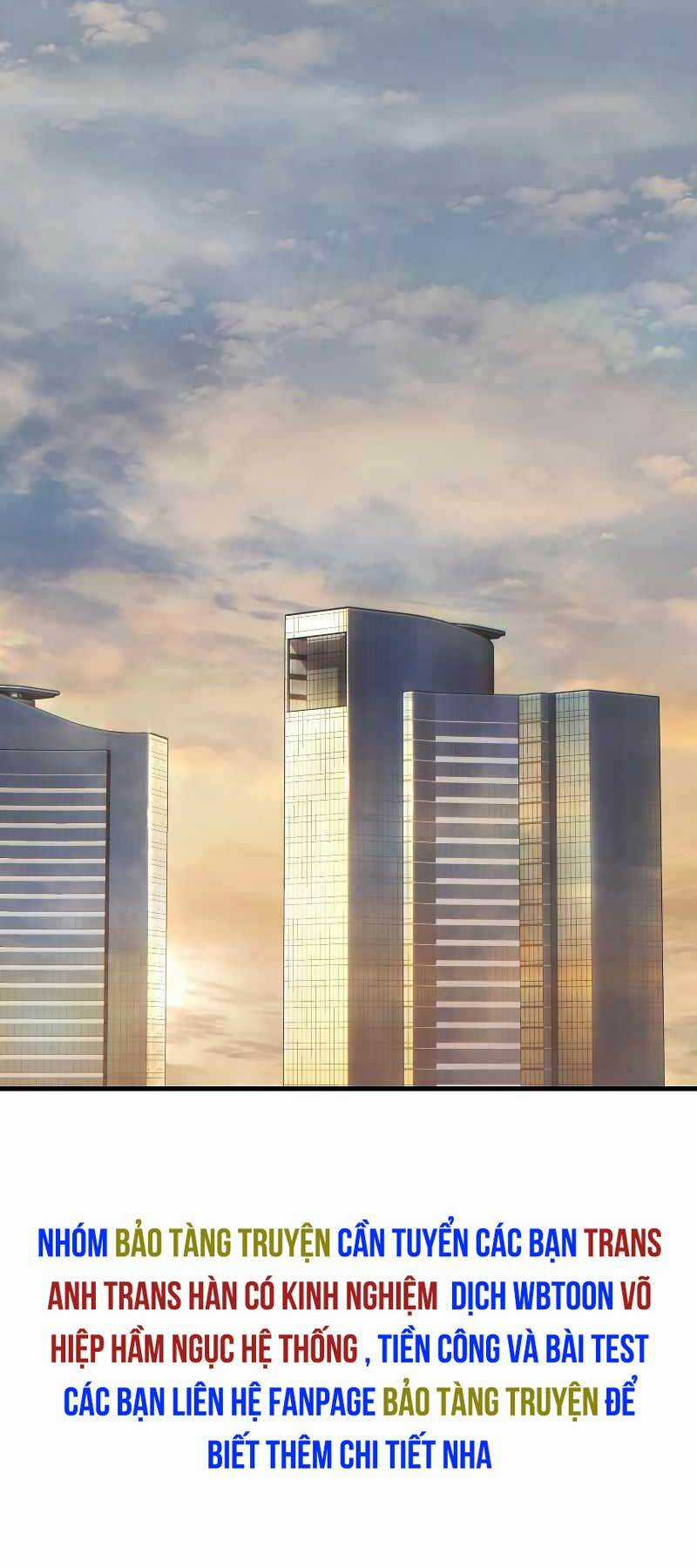 Người Chơi Mạnh Nhất Hồi Quy Lần Thứ 100 Chapter 33 trang 43