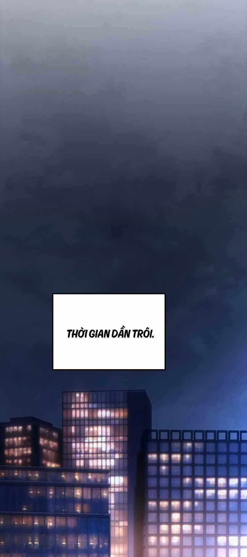 Người Chơi Mạnh Nhất Hồi Quy Lần Thứ 100 Chapter 33 trang 50