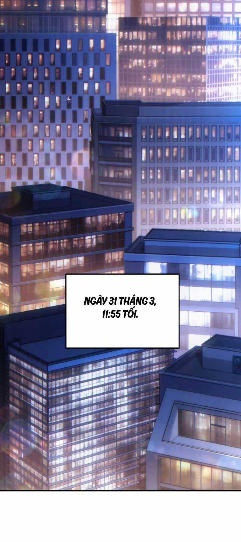 Người Chơi Mạnh Nhất Hồi Quy Lần Thứ 100 Chapter 33 trang 51