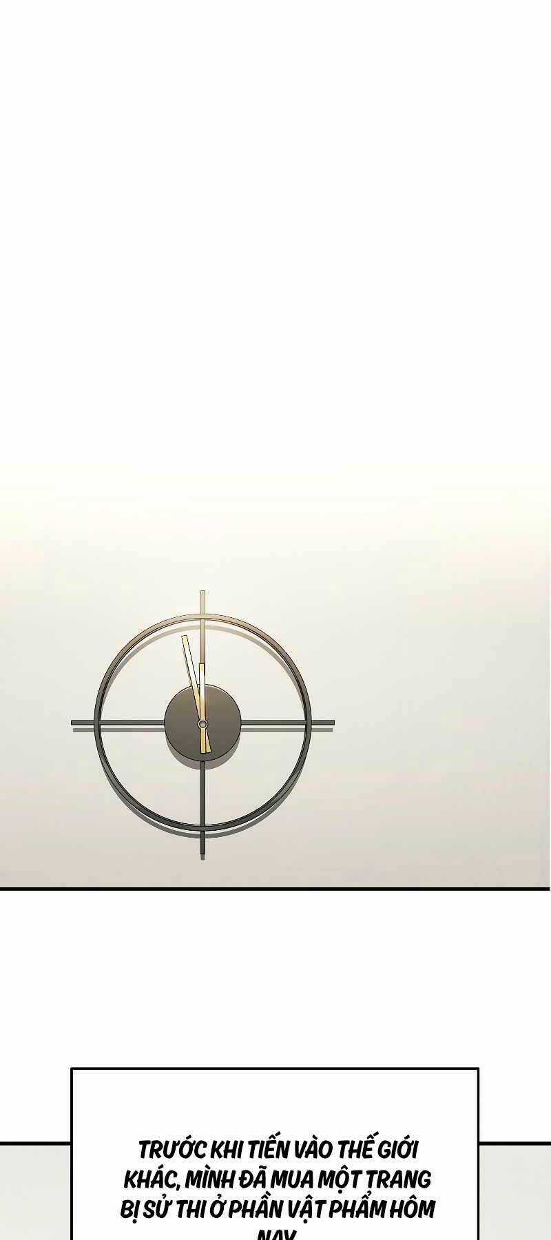 Người Chơi Mạnh Nhất Hồi Quy Lần Thứ 100 Chapter 33 trang 52