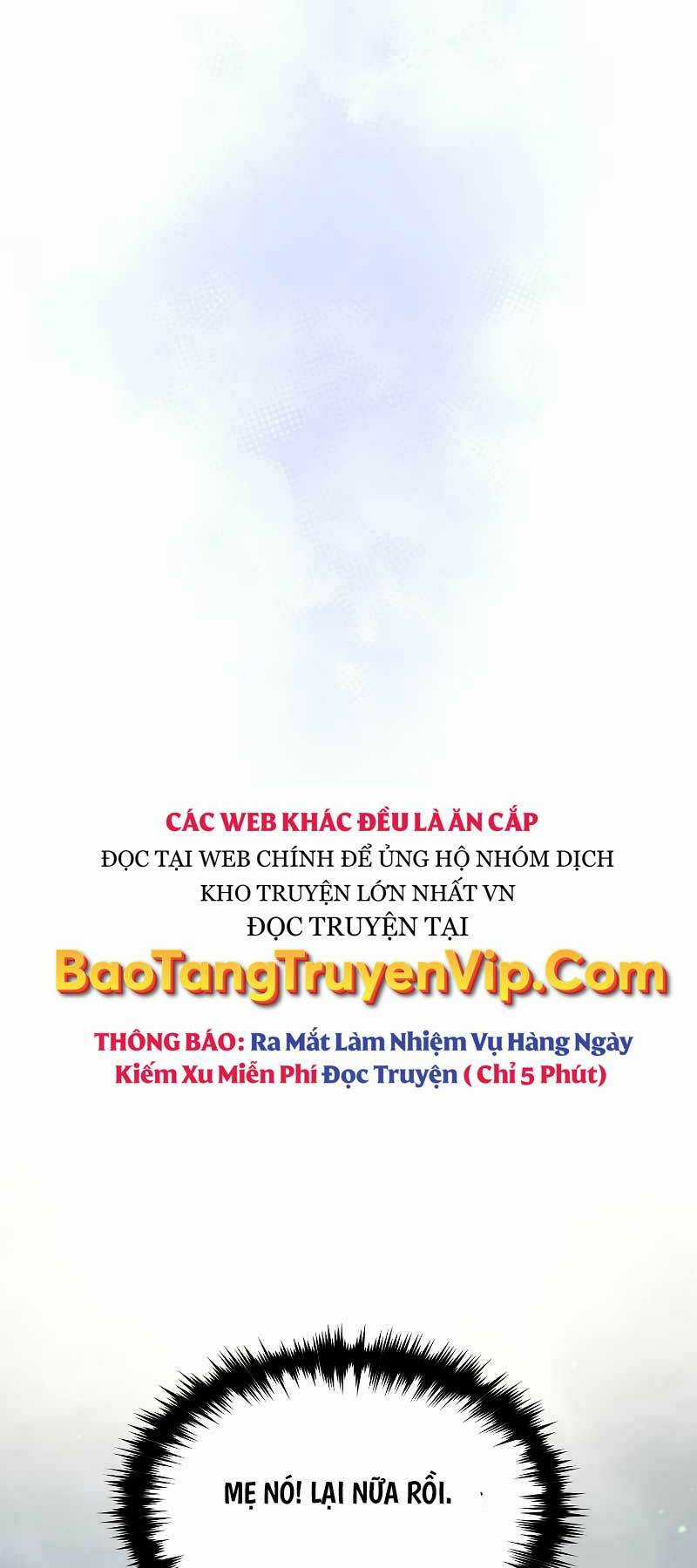 Người Chơi Mạnh Nhất Hồi Quy Lần Thứ 100 Chapter 33 trang 63