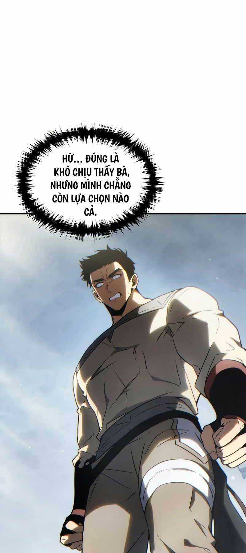 Người Chơi Mạnh Nhất Hồi Quy Lần Thứ 100 Chapter 33 trang 77