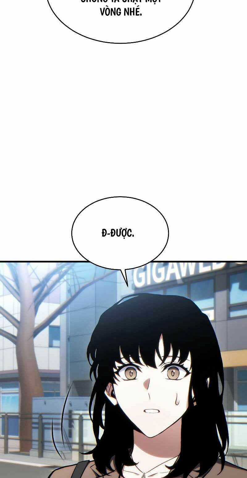 Người Chơi Mạnh Nhất Hồi Quy Lần Thứ 100 Chapter 33 trang 8