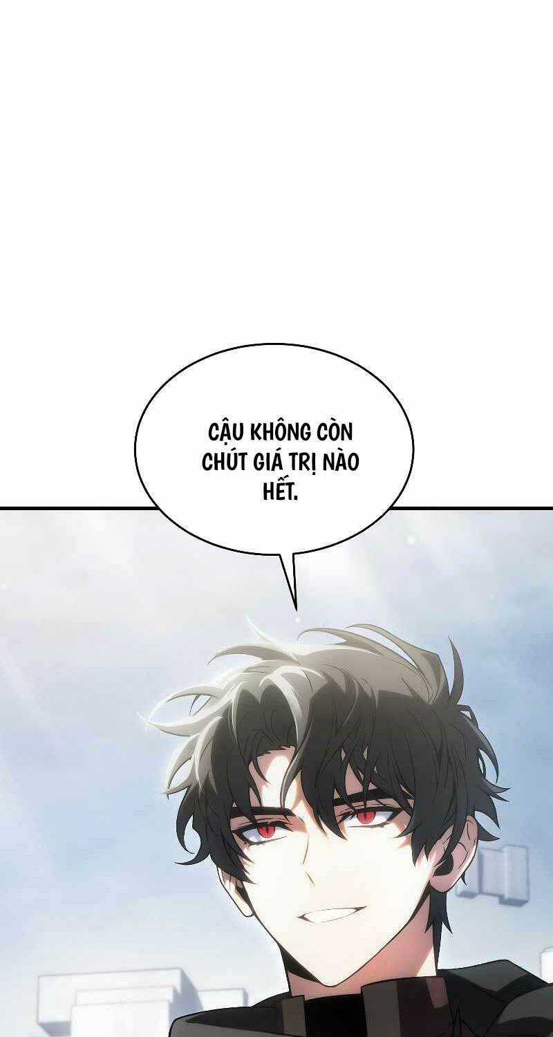 Người Chơi Mạnh Nhất Hồi Quy Lần Thứ 100 Chapter 33 trang 84