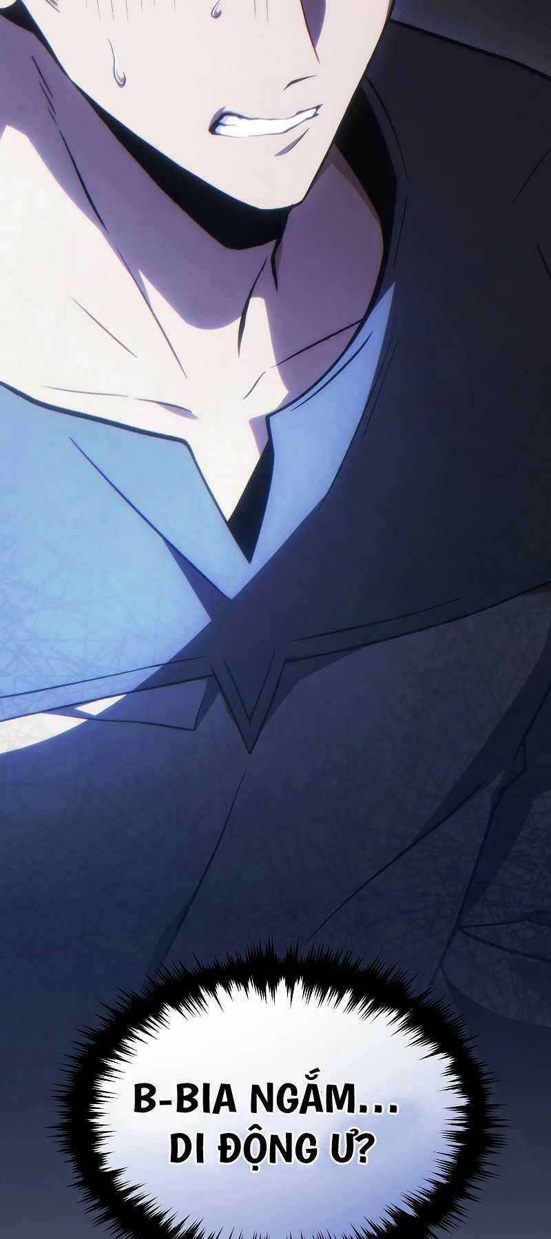 Người Chơi Mạnh Nhất Hồi Quy Lần Thứ 100 Chapter 33 trang 86