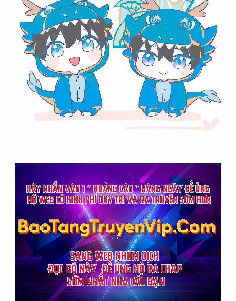 Người Chơi Mạnh Nhất Hồi Quy Lần Thứ 100 Chapter 33 trang 88