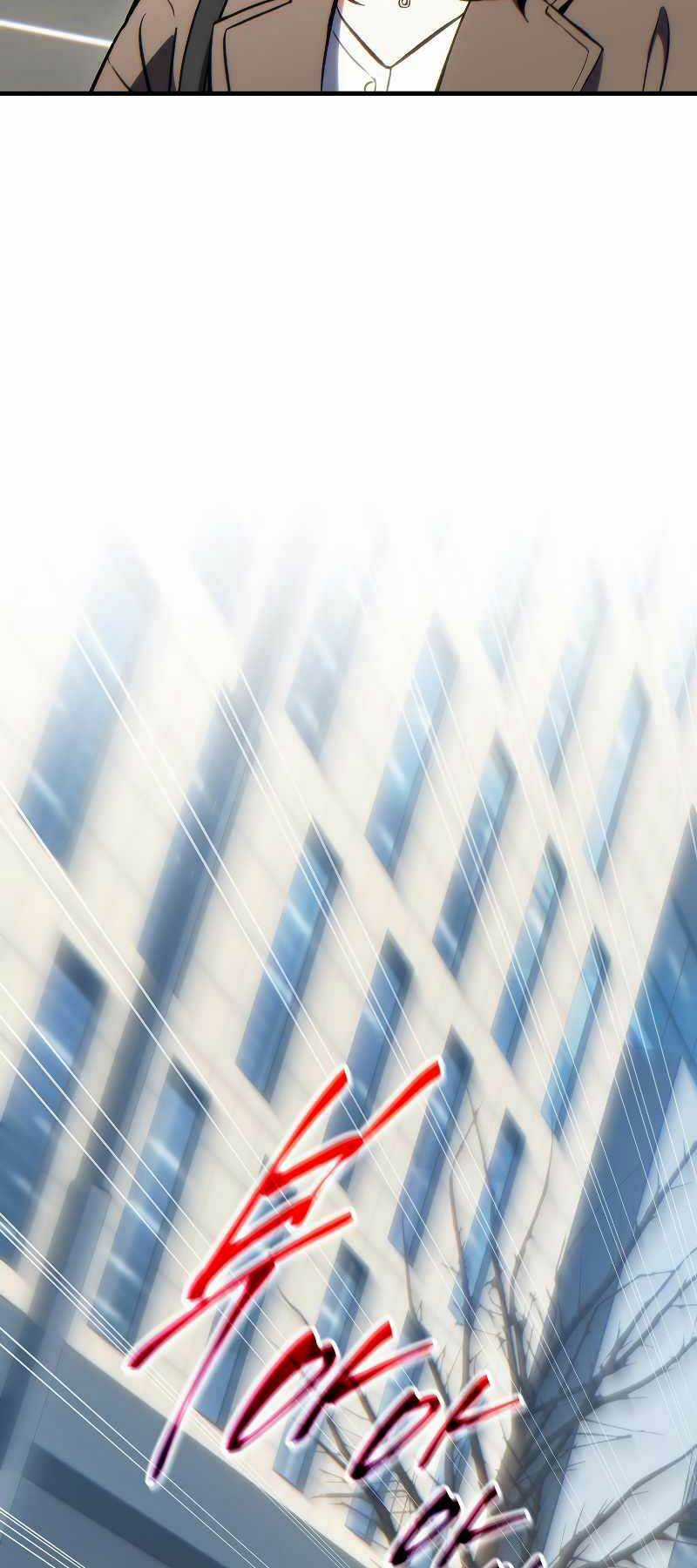 Người Chơi Mạnh Nhất Hồi Quy Lần Thứ 100 Chapter 33 trang 9