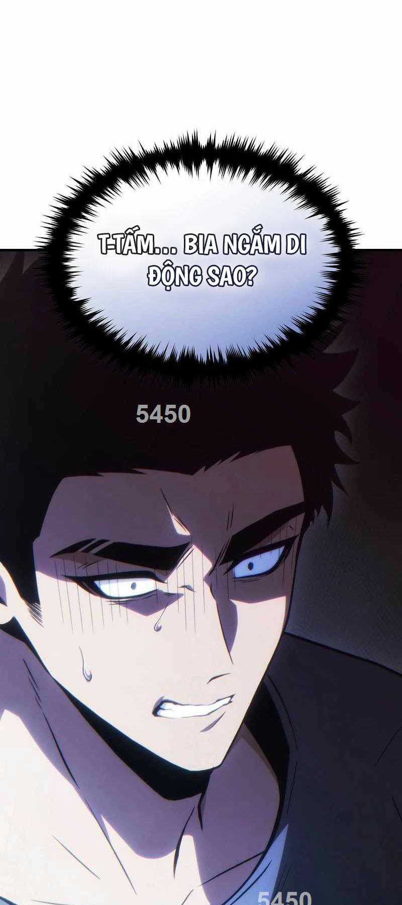 Người Chơi Mạnh Nhất Hồi Quy Lần Thứ 100 Chapter 34 trang 0