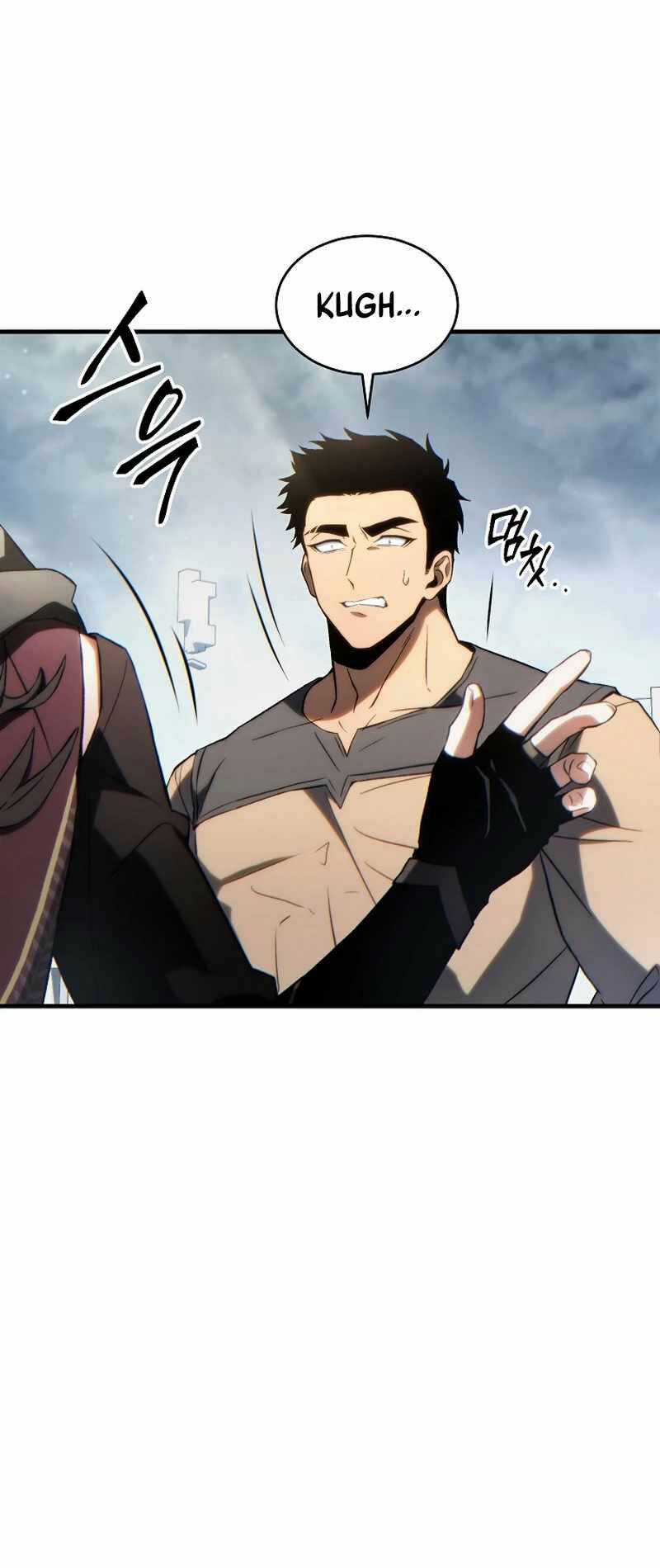 Người Chơi Mạnh Nhất Hồi Quy Lần Thứ 100 Chapter 34 trang 14