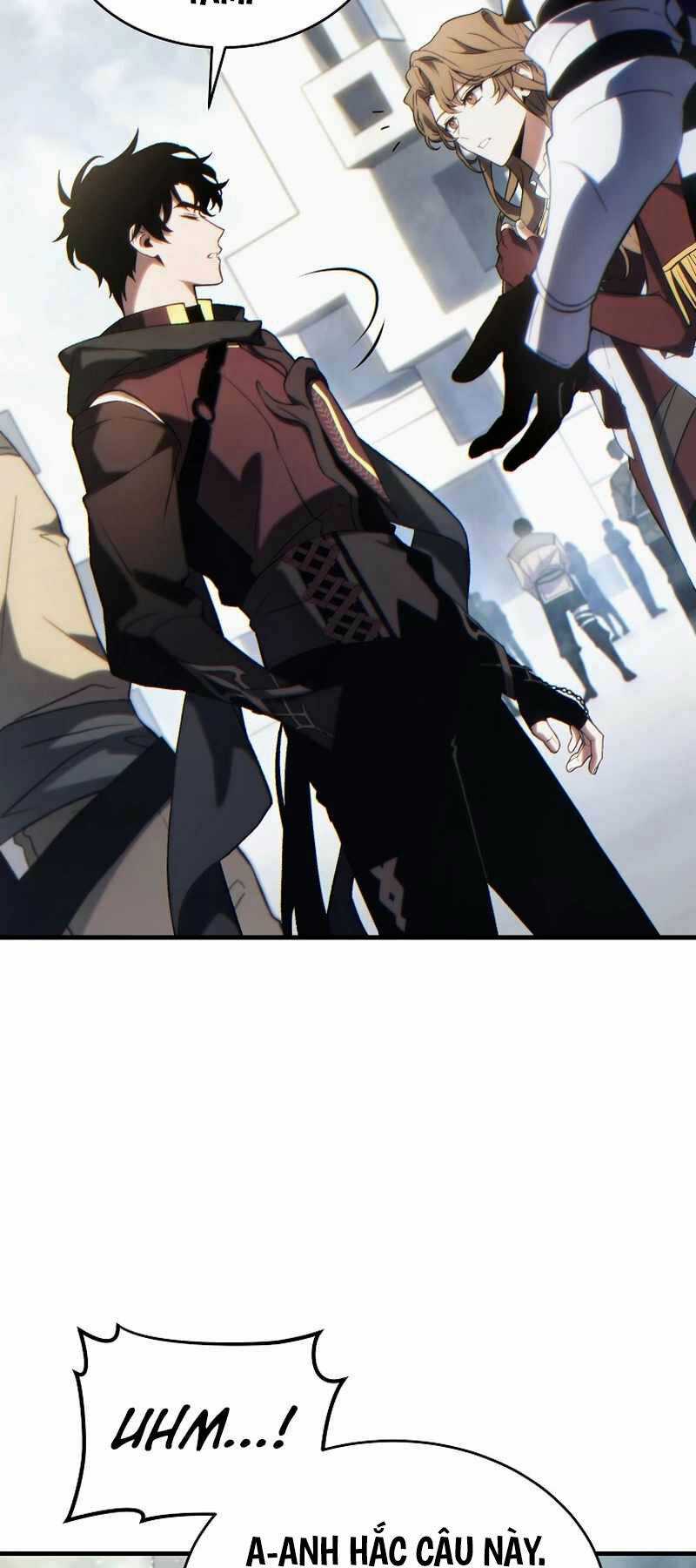 Người Chơi Mạnh Nhất Hồi Quy Lần Thứ 100 Chapter 34 trang 17