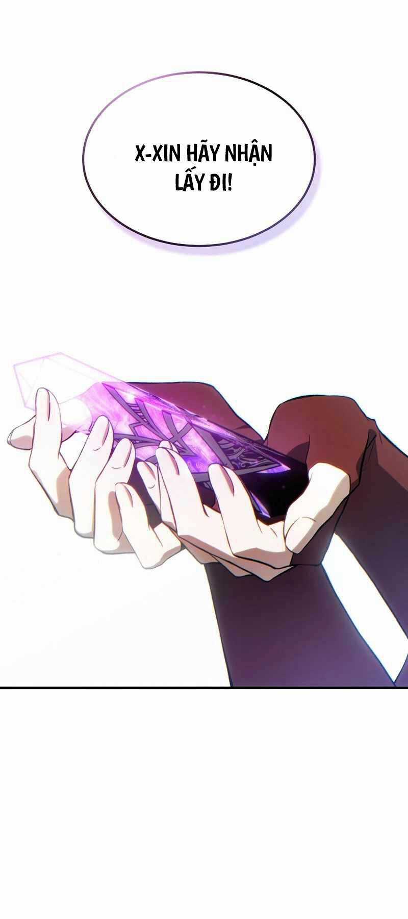 Người Chơi Mạnh Nhất Hồi Quy Lần Thứ 100 Chapter 34 trang 19