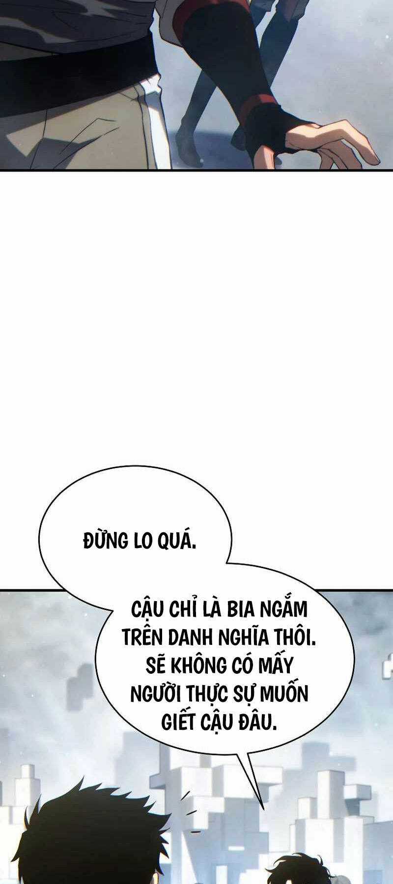 Người Chơi Mạnh Nhất Hồi Quy Lần Thứ 100 Chapter 34 trang 2