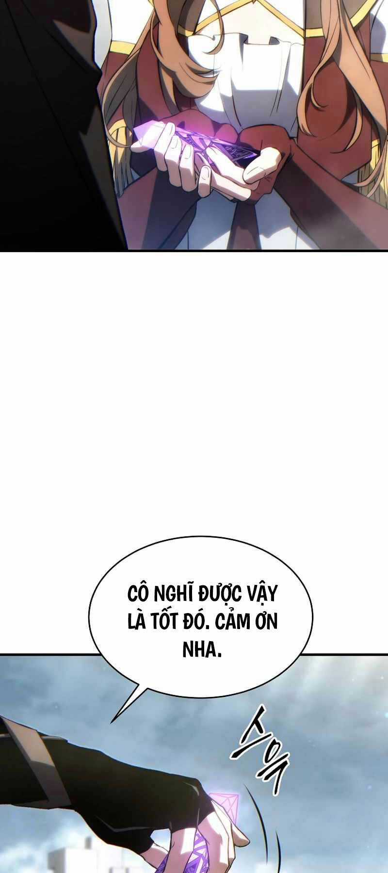 Người Chơi Mạnh Nhất Hồi Quy Lần Thứ 100 Chapter 34 trang 23