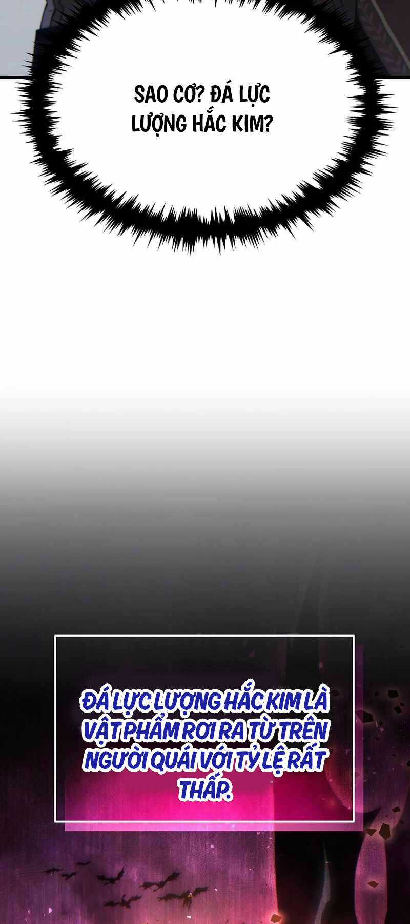 Người Chơi Mạnh Nhất Hồi Quy Lần Thứ 100 Chapter 34 trang 31