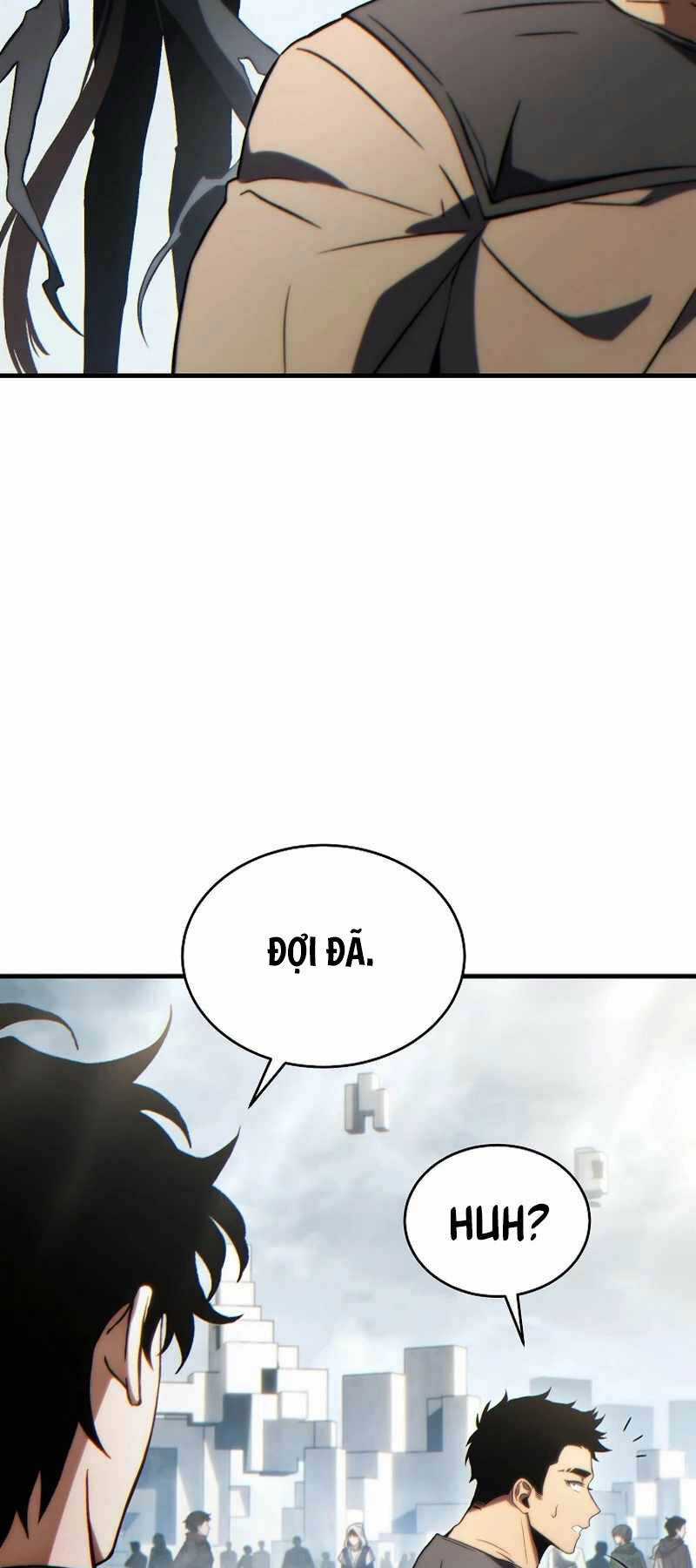 Người Chơi Mạnh Nhất Hồi Quy Lần Thứ 100 Chapter 34 trang 41