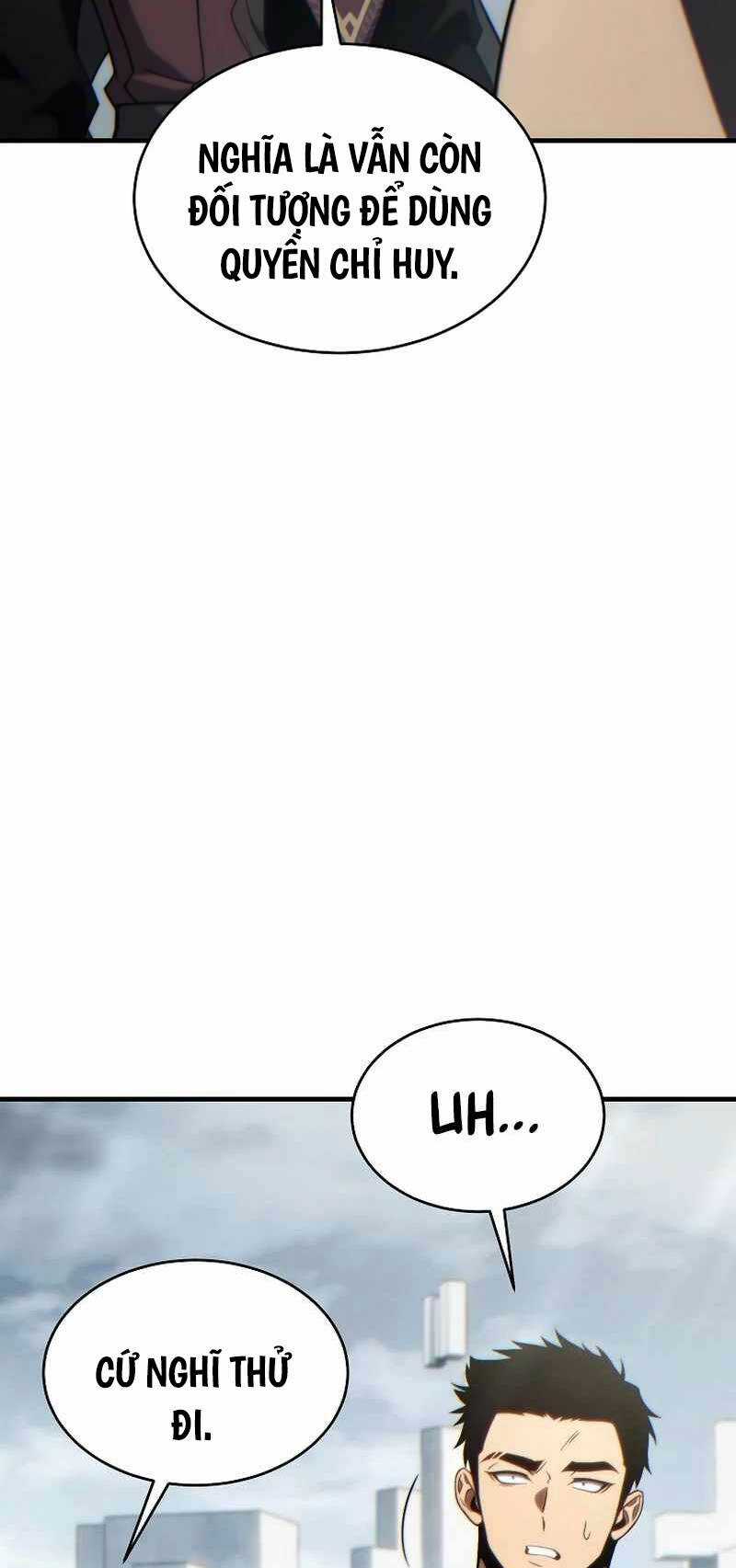 Người Chơi Mạnh Nhất Hồi Quy Lần Thứ 100 Chapter 34 trang 46