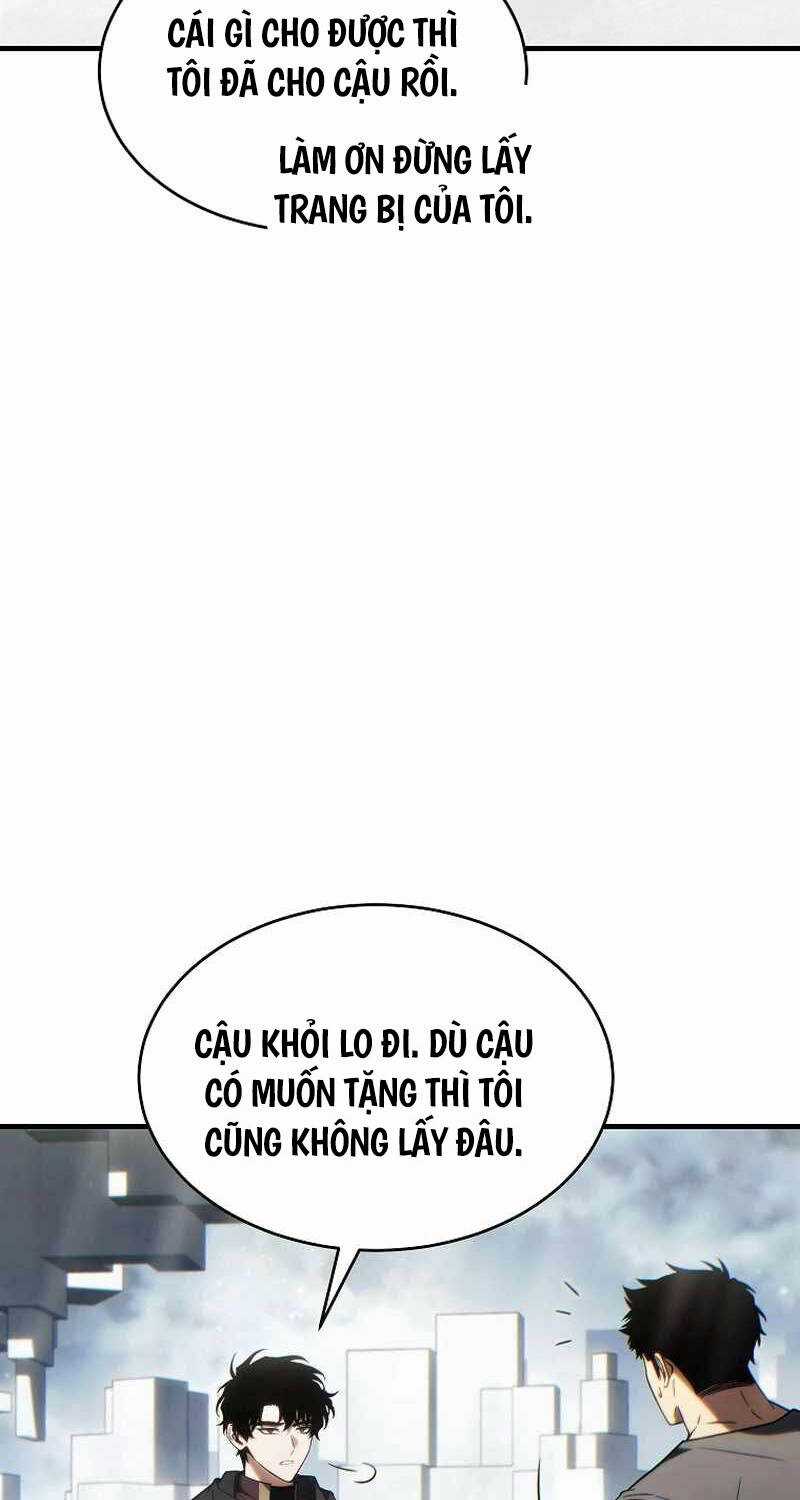 Người Chơi Mạnh Nhất Hồi Quy Lần Thứ 100 Chapter 34 trang 54