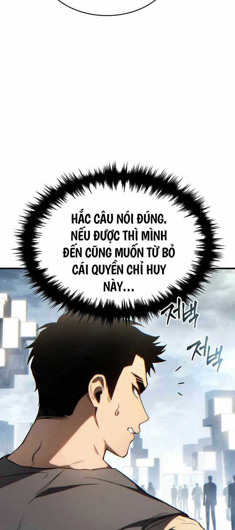 Người Chơi Mạnh Nhất Hồi Quy Lần Thứ 100 Chapter 34 trang 6