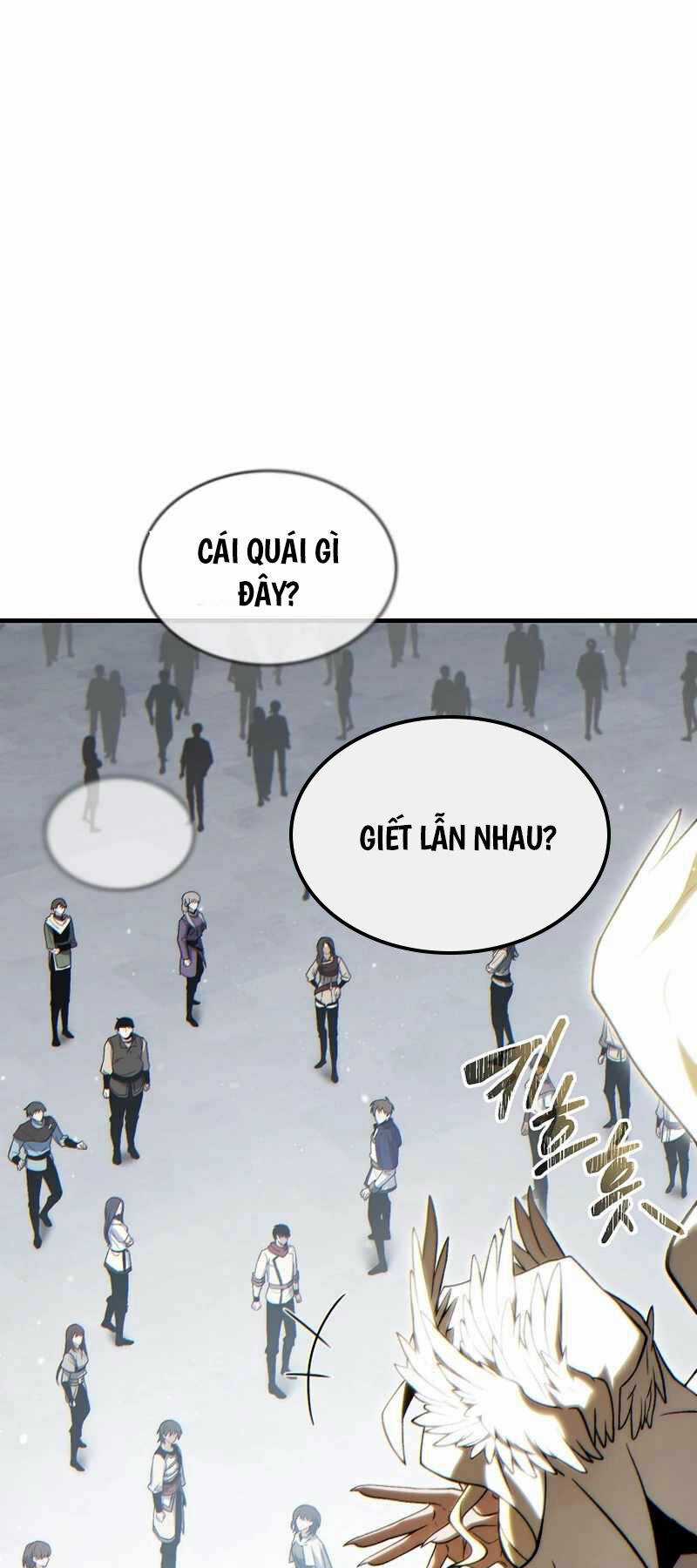 Người Chơi Mạnh Nhất Hồi Quy Lần Thứ 100 Chapter 34 trang 63
