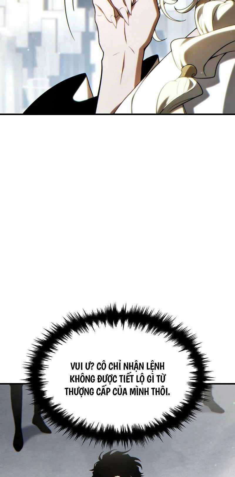 Người Chơi Mạnh Nhất Hồi Quy Lần Thứ 100 Chapter 34 trang 70