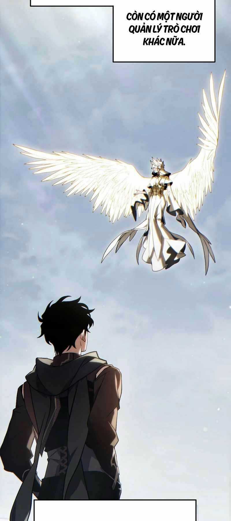 Người Chơi Mạnh Nhất Hồi Quy Lần Thứ 100 Chapter 34 trang 72