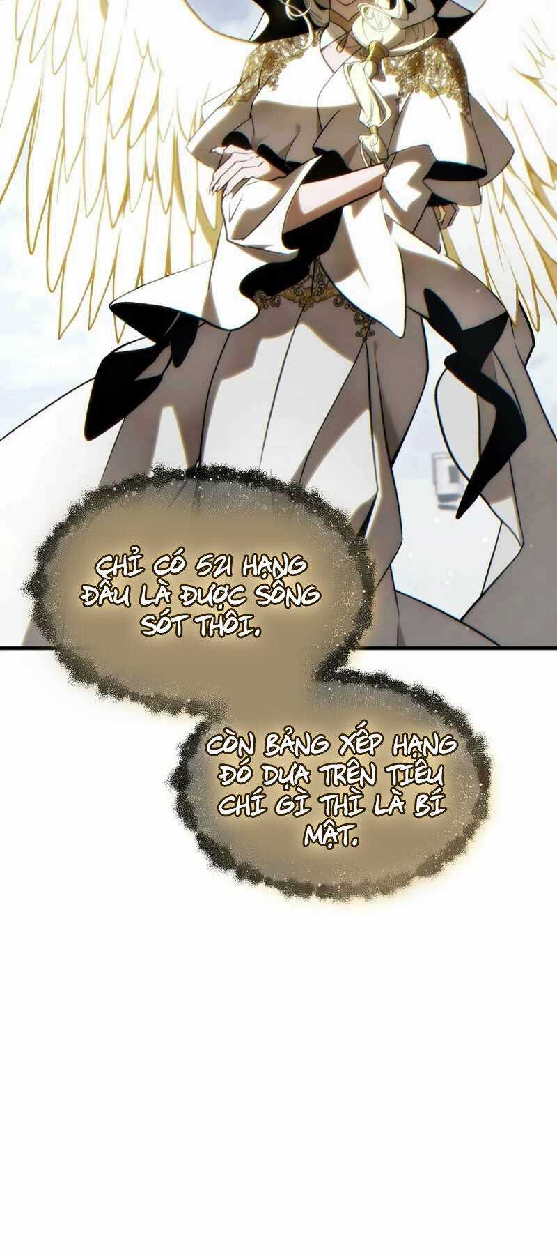 Người Chơi Mạnh Nhất Hồi Quy Lần Thứ 100 Chapter 34 trang 74