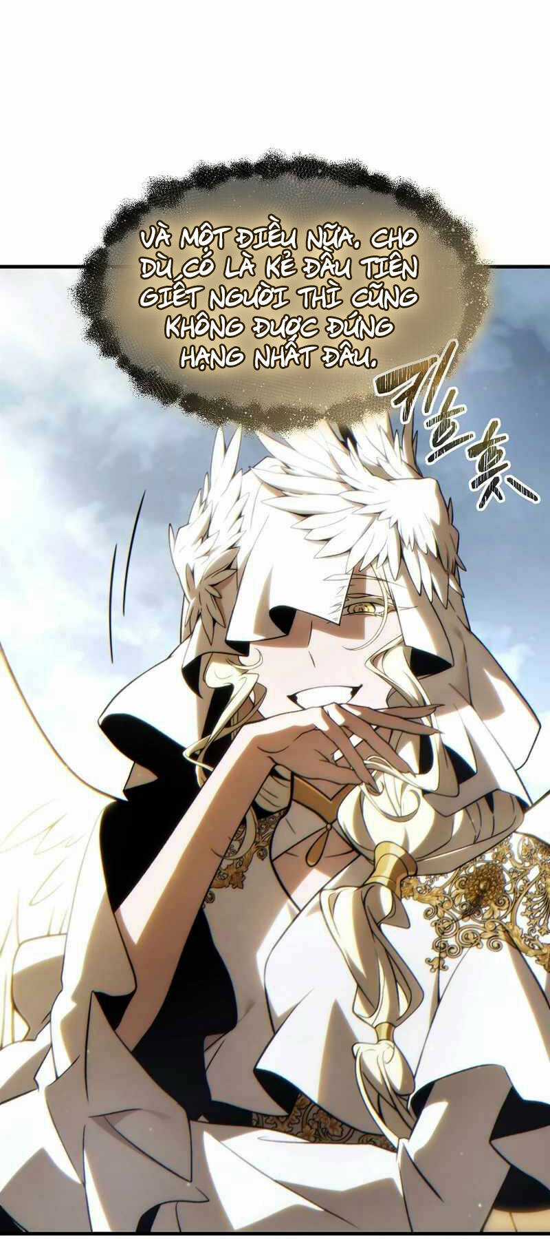 Người Chơi Mạnh Nhất Hồi Quy Lần Thứ 100 Chapter 34 trang 75