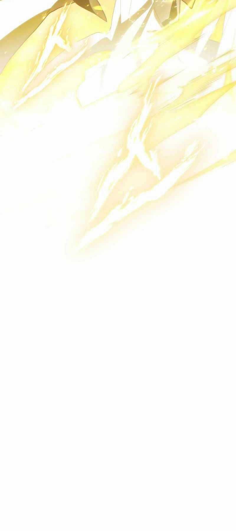 Người Chơi Mạnh Nhất Hồi Quy Lần Thứ 100 Chapter 34 trang 77