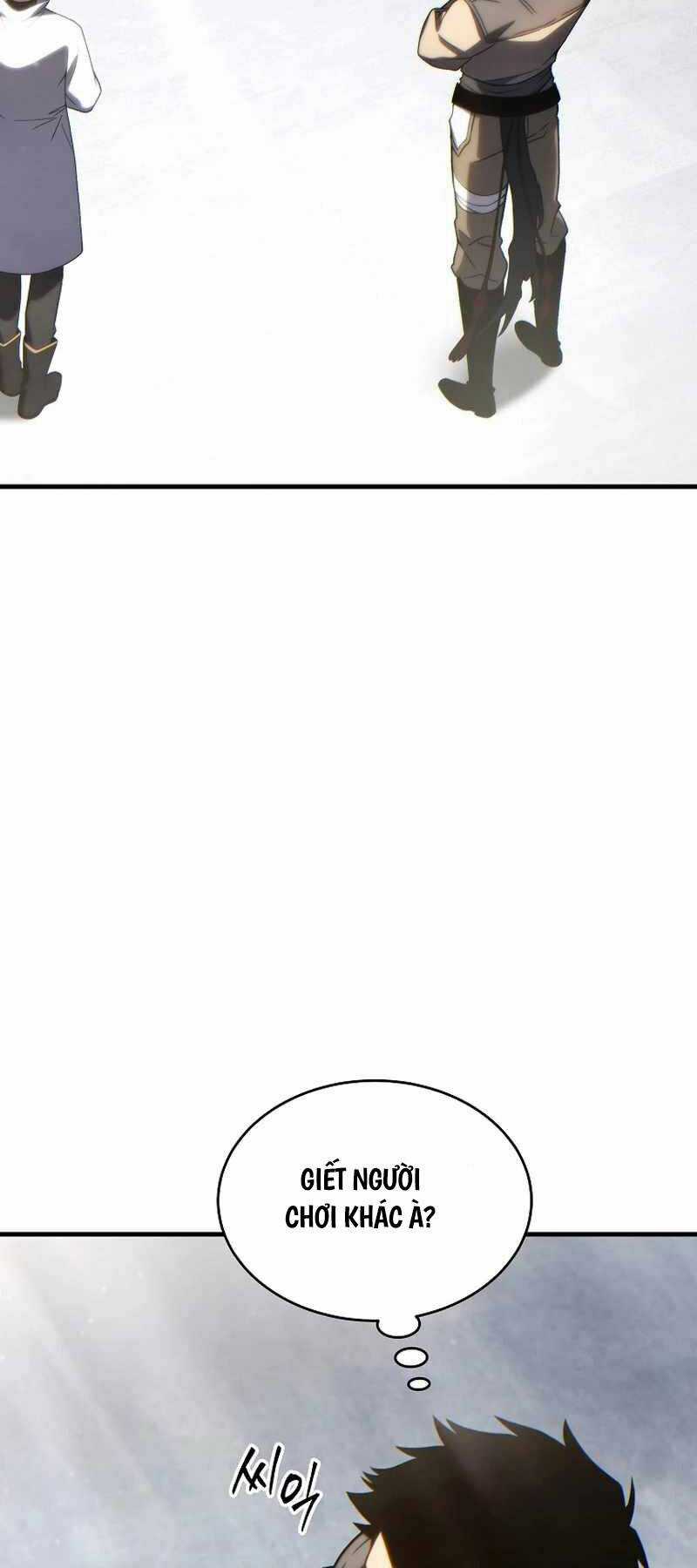 Người Chơi Mạnh Nhất Hồi Quy Lần Thứ 100 Chapter 34 trang 80