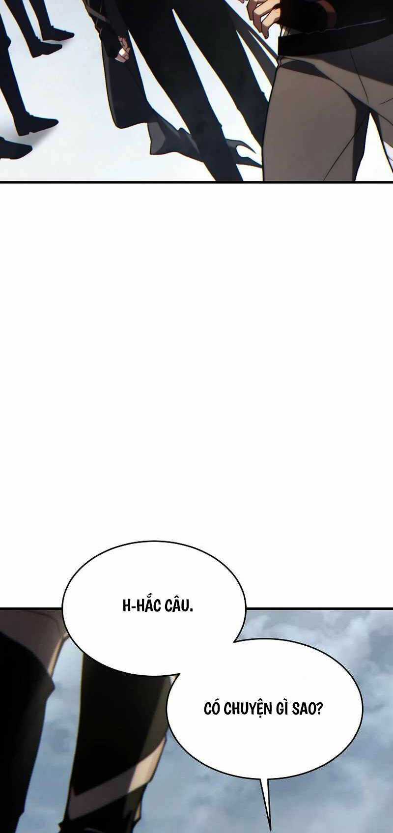 Người Chơi Mạnh Nhất Hồi Quy Lần Thứ 100 Chapter 34 trang 86