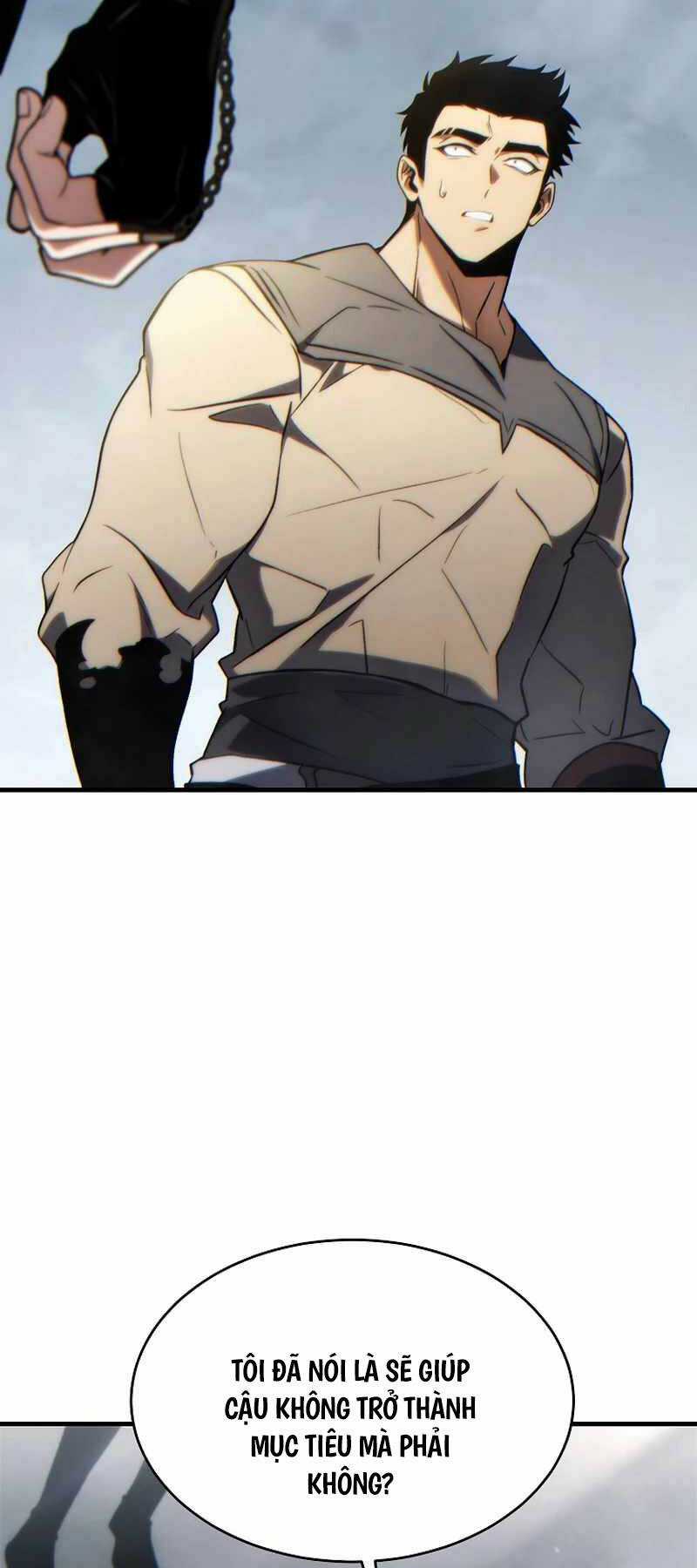 Người Chơi Mạnh Nhất Hồi Quy Lần Thứ 100 Chapter 34 trang 87