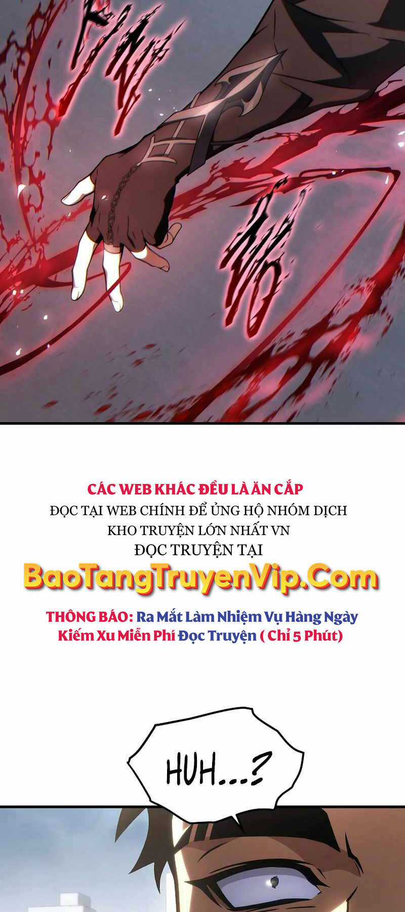Người Chơi Mạnh Nhất Hồi Quy Lần Thứ 100 Chapter 34 trang 89