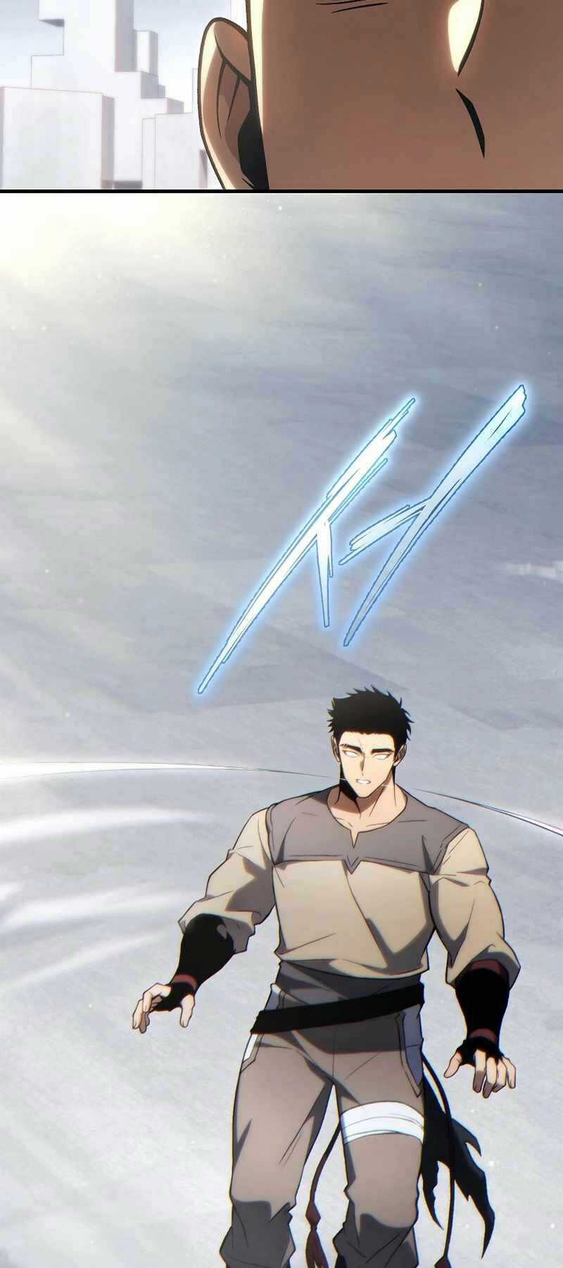 Người Chơi Mạnh Nhất Hồi Quy Lần Thứ 100 Chapter 34 trang 90