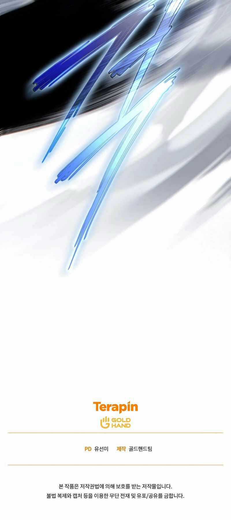 Người Chơi Mạnh Nhất Hồi Quy Lần Thứ 100 Chapter 34 trang 92