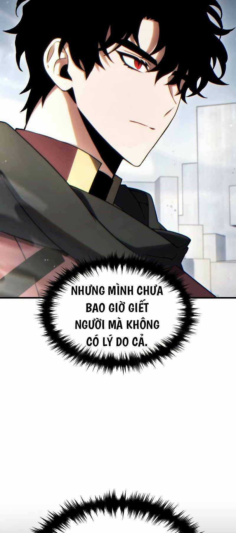 Người Chơi Mạnh Nhất Hồi Quy Lần Thứ 100 Chapter 35 trang 15
