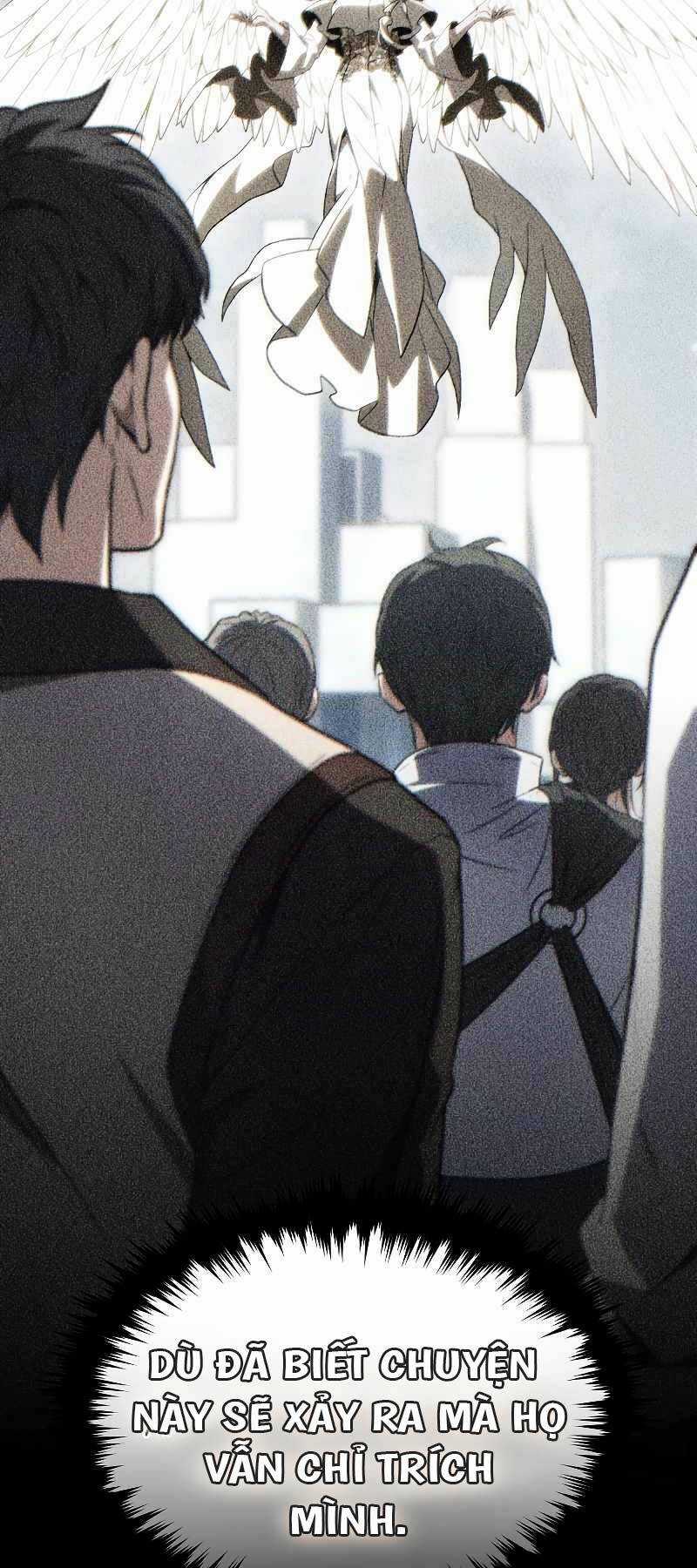 Người Chơi Mạnh Nhất Hồi Quy Lần Thứ 100 Chapter 35 trang 17