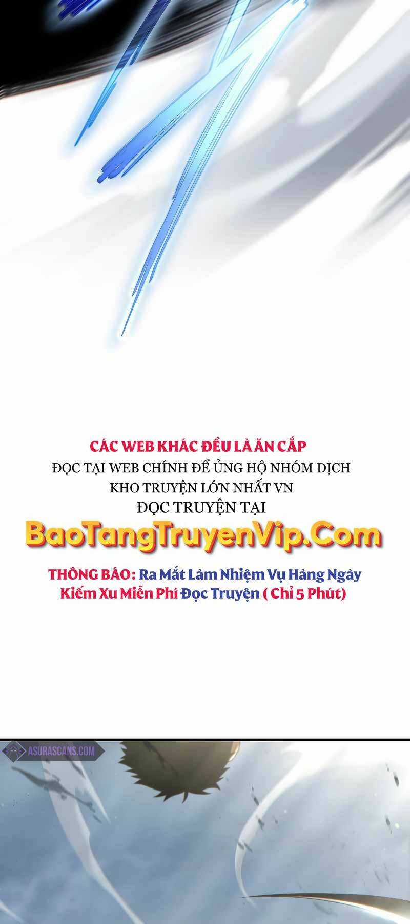 Người Chơi Mạnh Nhất Hồi Quy Lần Thứ 100 Chapter 35 trang 2