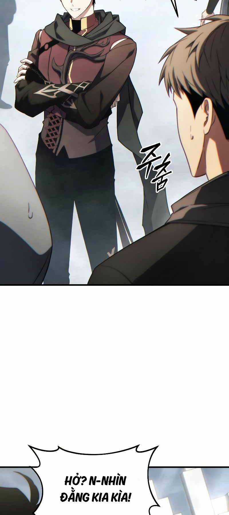 Người Chơi Mạnh Nhất Hồi Quy Lần Thứ 100 Chapter 35 trang 26