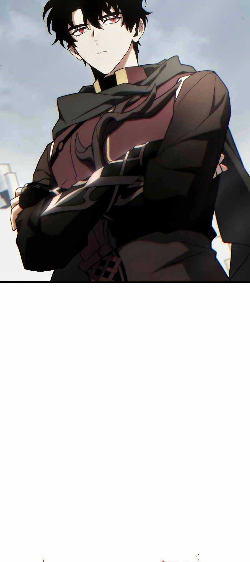 Người Chơi Mạnh Nhất Hồi Quy Lần Thứ 100 Chapter 35 trang 28