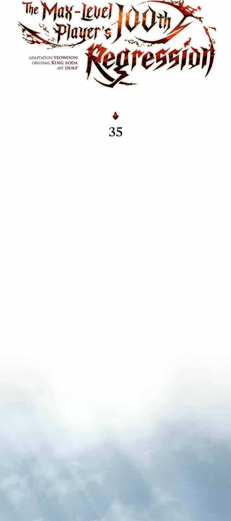 Người Chơi Mạnh Nhất Hồi Quy Lần Thứ 100 Chapter 35 trang 29